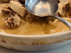 -老洋房花园饭店(绍兴路店)