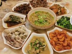 -大班家政月嫂育儿嫂(深圳NO.1店)