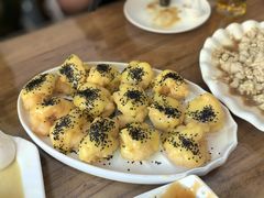 -砂锅李(九江路店)