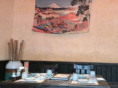 -芥岛(河北大街店)