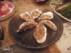 -春风十里烧烤音乐吧(实力乐队驻唱三元里店)
