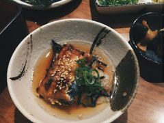 -一膳食堂 ichizen(台中健行店)
