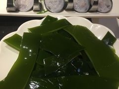 -宽板凳老灶火锅(簋街店)