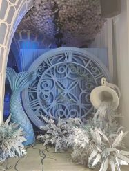 -华东饭店·园林式婚礼宴会厅酒店