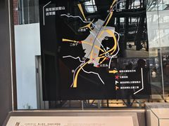 -鞍钢博物馆
