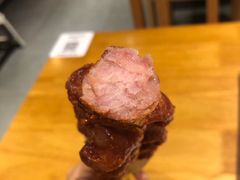 -霸蛮湖南菜·牛肉粉(荣京西街店)