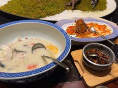 -宋宴(虎跑店)