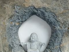 -云座·时光·观景咖啡厅(五爷庙店)