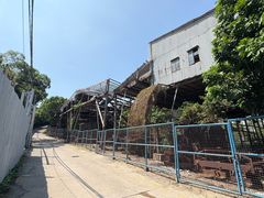 -安德鲁饼店(总店)