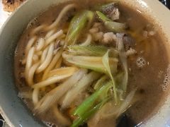 -桂马·日本料理·海胆·海鲜饭·酒场(民主广场店)