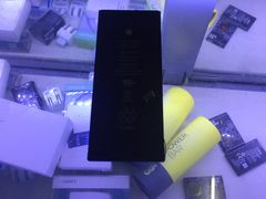 -苹果手机电脑维修回收(胶州路店)