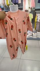 点击看大图 -快乐娃体能游乐园(昌平店)