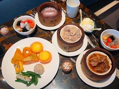 -手佳·水疗汇(嘉益店)