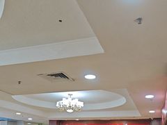 -吉莲利苑海鲜酒家(珠海拱北29年老字号店)