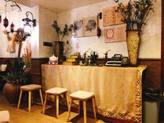 -春风·有糖(崇宁路店)