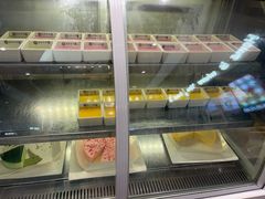 -台北牛扒·西餐自助·下午茶(同泰时代广场店)