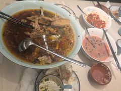 -长湘居(数码大厦店)