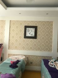 -悦芳庭美肤美体品牌集合店