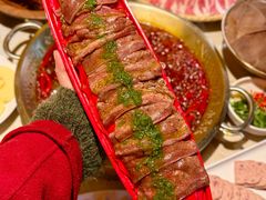 -小龙坎火锅(全球旗舰店)