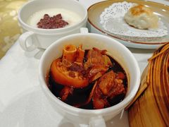 -万龙洲海鲜(南新仓店)