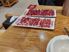 -为什么牛潮汕牛肉火锅(万胜广场店)