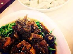 iphone_upload_pic-洪长兴(广西北路店)