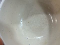 -百年尹氏汤包(湖南路狮子桥店)