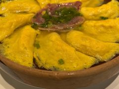 -虹泥小厨(南国花园总店)