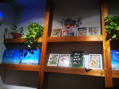 -梁子刨冰王(鞍山西道店)