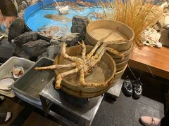-耕海蟹将军(万象城店)