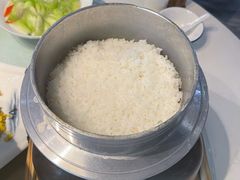 -魏铭鱼头捞饭(晋阳路店)