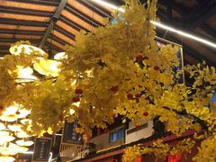-老灶房-四川土菜(铁牛广场店)