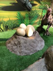 -北京科学中心儿童乐园