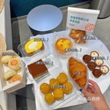 成都探店|🔥魔都排队王广莲申来成都啦