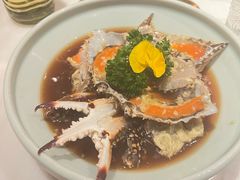 -菲乐餐厅(三十年经营·湖滨路店)