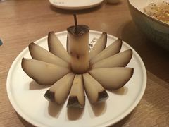-金掌勺锅包肉(太原万达店)