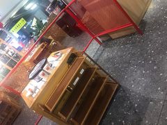 -肆幺幺烤肉(乐汇城店)