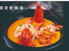 -同庆楼(滨湖万达广场店)