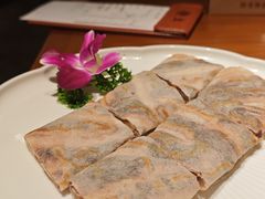 -静颐茶馆·素食(龙华店)