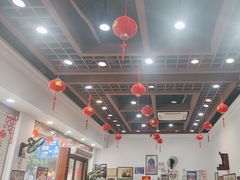 -民信老铺(人民路店)