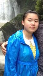 -摩瘦纤体订制减肥