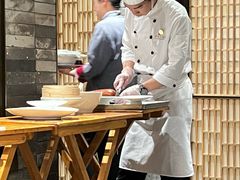 -四季民福烤鸭店(前门店)