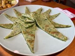 -得意楼蒸菜馆