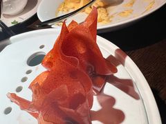 -掌柜的店·河南的菜(世茂店)