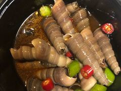 -大油嘴碳烤油边