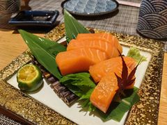 -樱之味精致料理融合餐厅