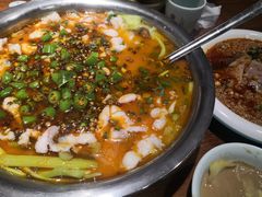 -文记四川鱼馆(小纬北路店)
