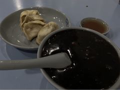 -天天锅贴王(迎凤街店)