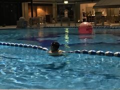 -新加坡瑞士史丹福酒店