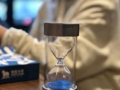 -快乐小羊(富强中路店)